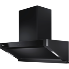 90cm 700 Series semi vertical hood