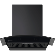 60cm 700 Series chimney extractor hood