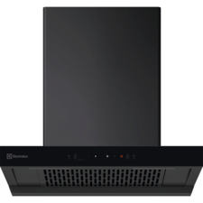 60cm 700 Series chimney extractor hood