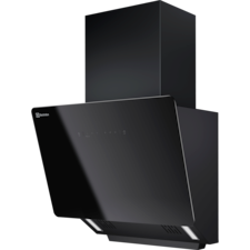 60cm 700 Series slope extractor hood