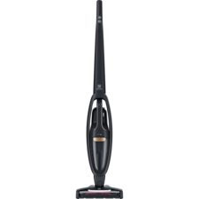 Well Q6 self-standing handstick vacuum cleaner