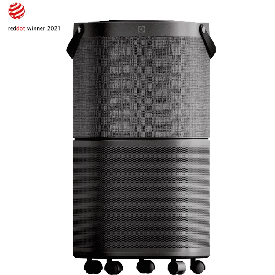 Electrolux Pure A9 Air Purifier