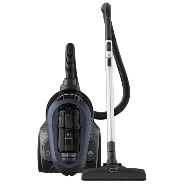 UltimateHome 700 canister vacuum cleaner EFC71611 Electrolux India