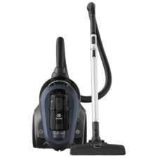 UltimateHome 700 canister vacuum cleaner