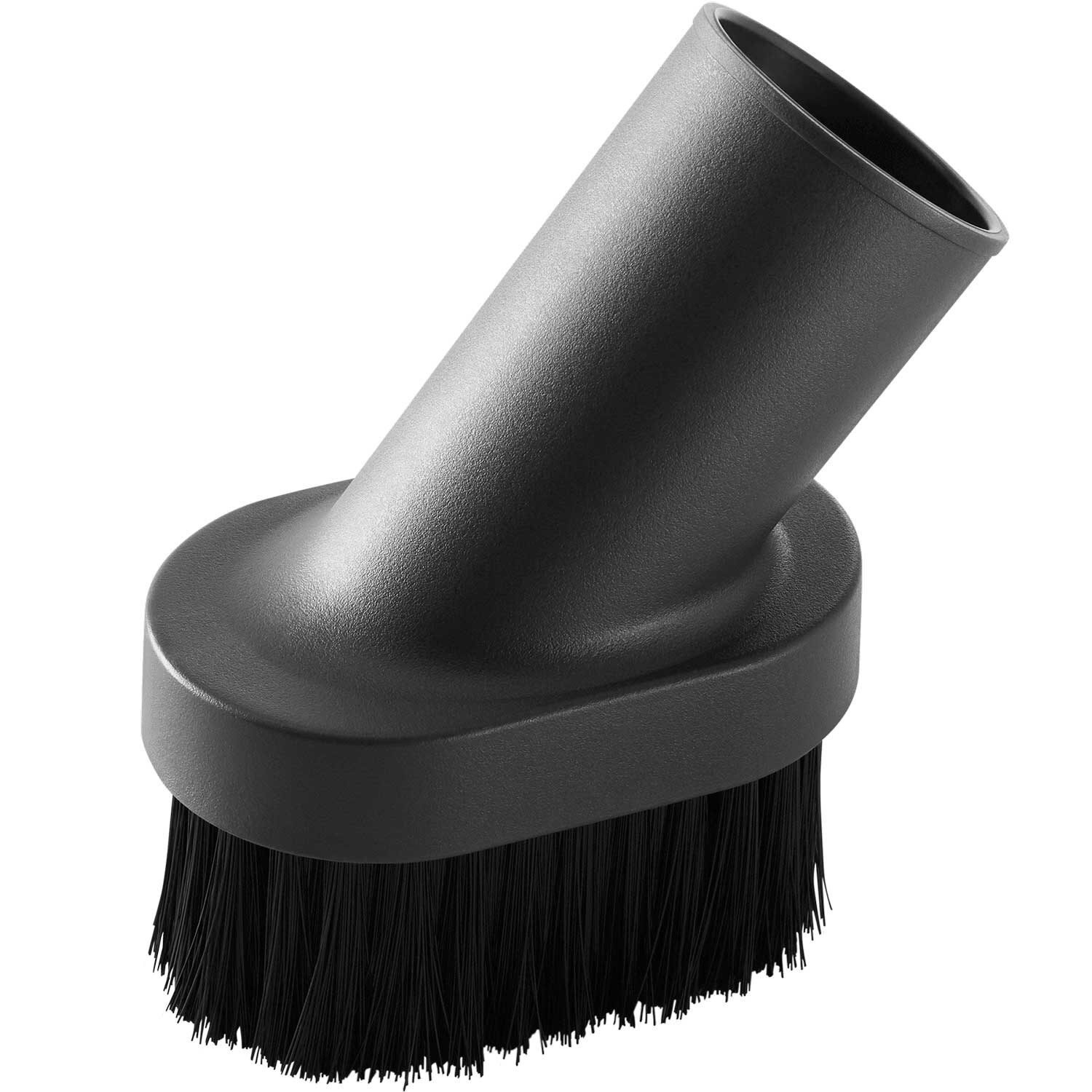 Flexio Power wet and dry vacuum cleaner Z931 Electrolux India