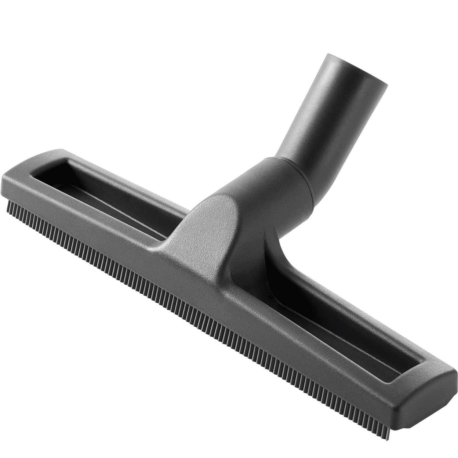 Flexio Power wet and dry vacuum cleaner Z931 Electrolux India