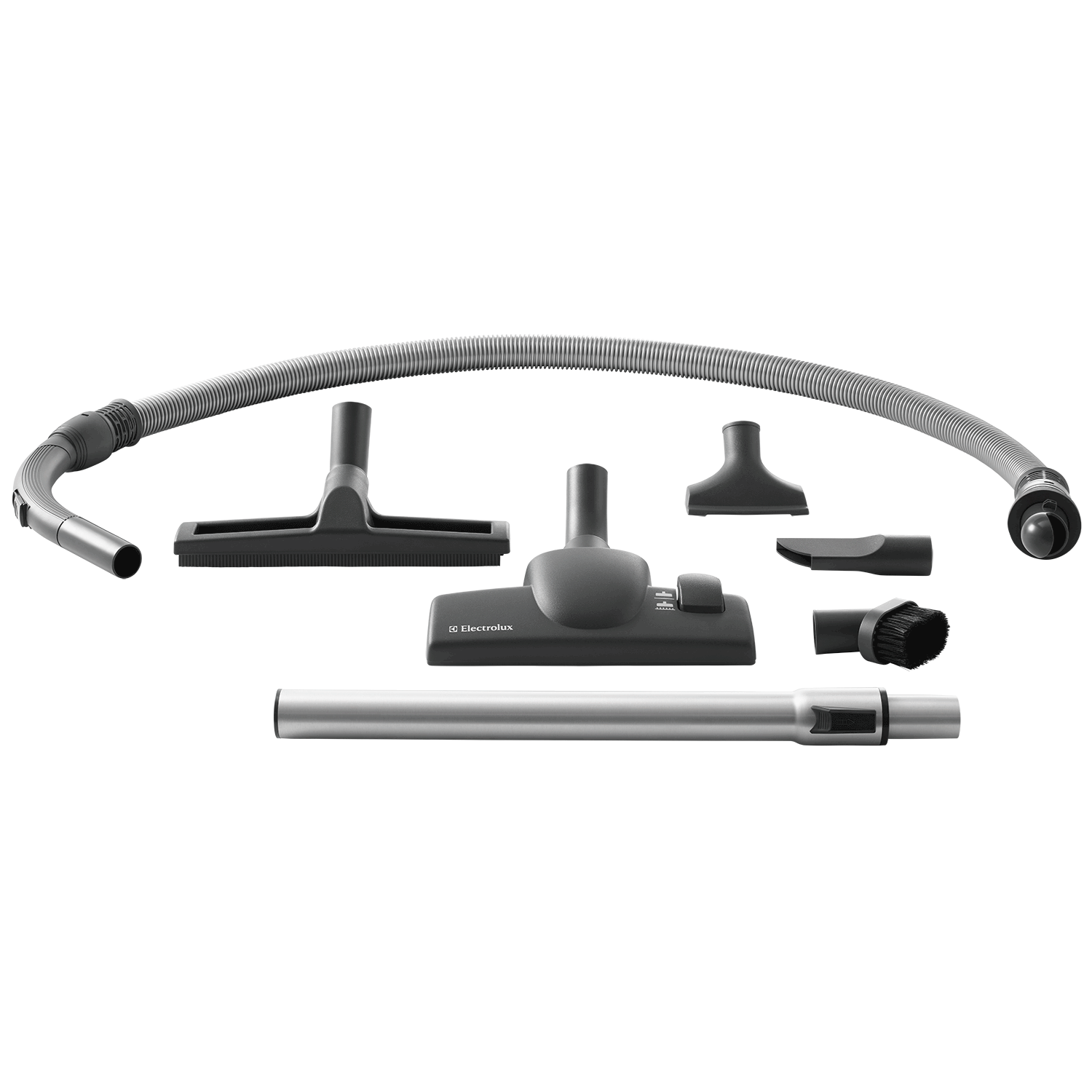 1600W Flexio Power wet and dry vacuum cleaner Z931 Electrolux India