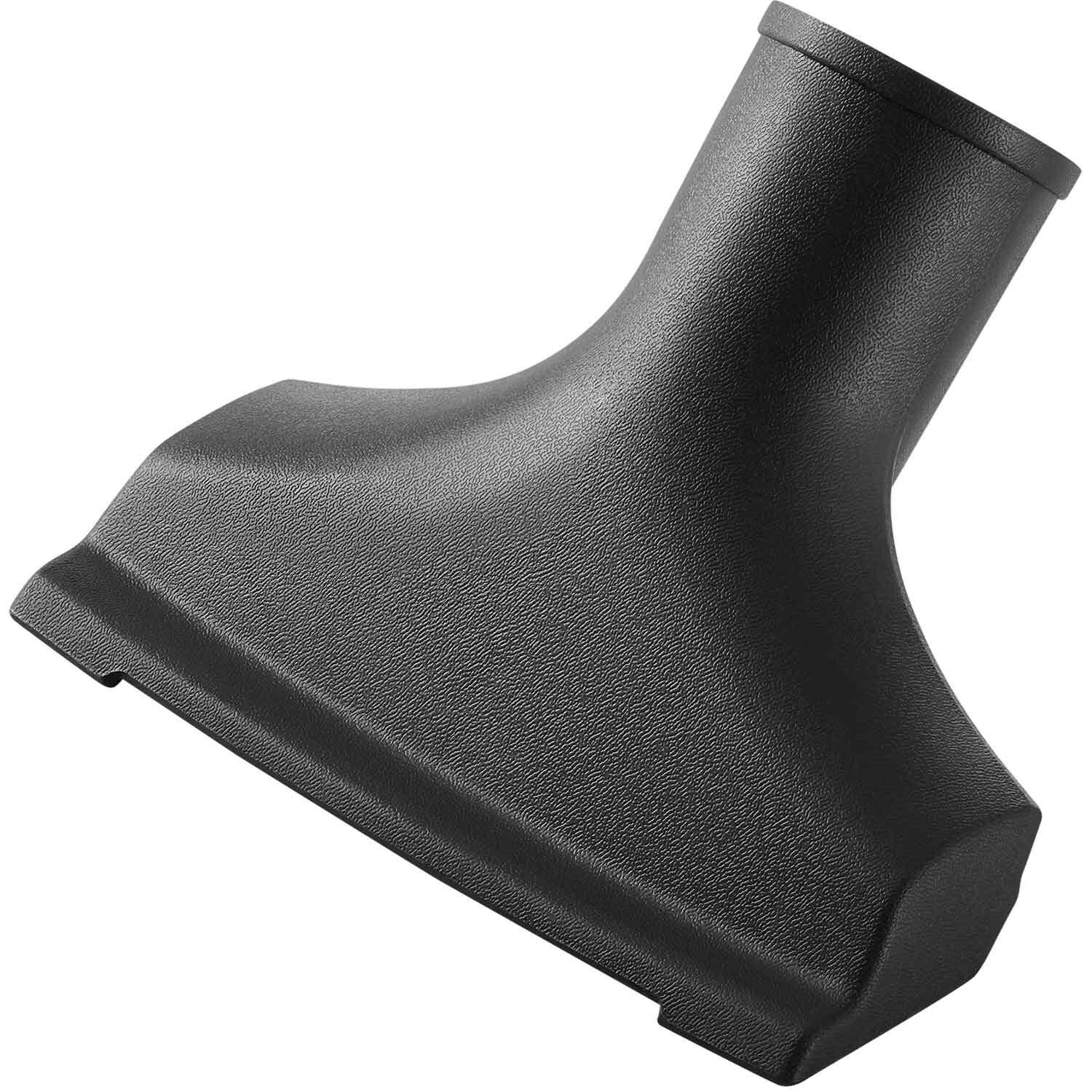 Flexio Power wet and dry vacuum cleaner Z931 Electrolux India