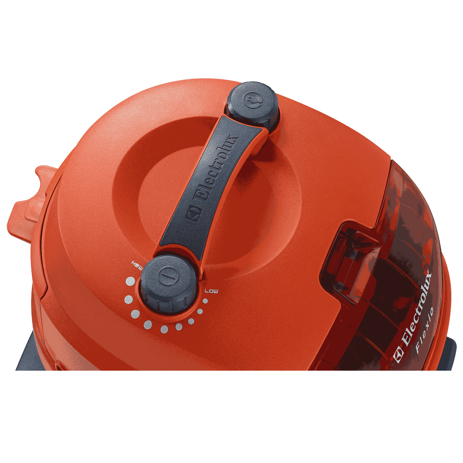 1600W Flexio Power wet and dry vacuum cleaner Z931 Electrolux India