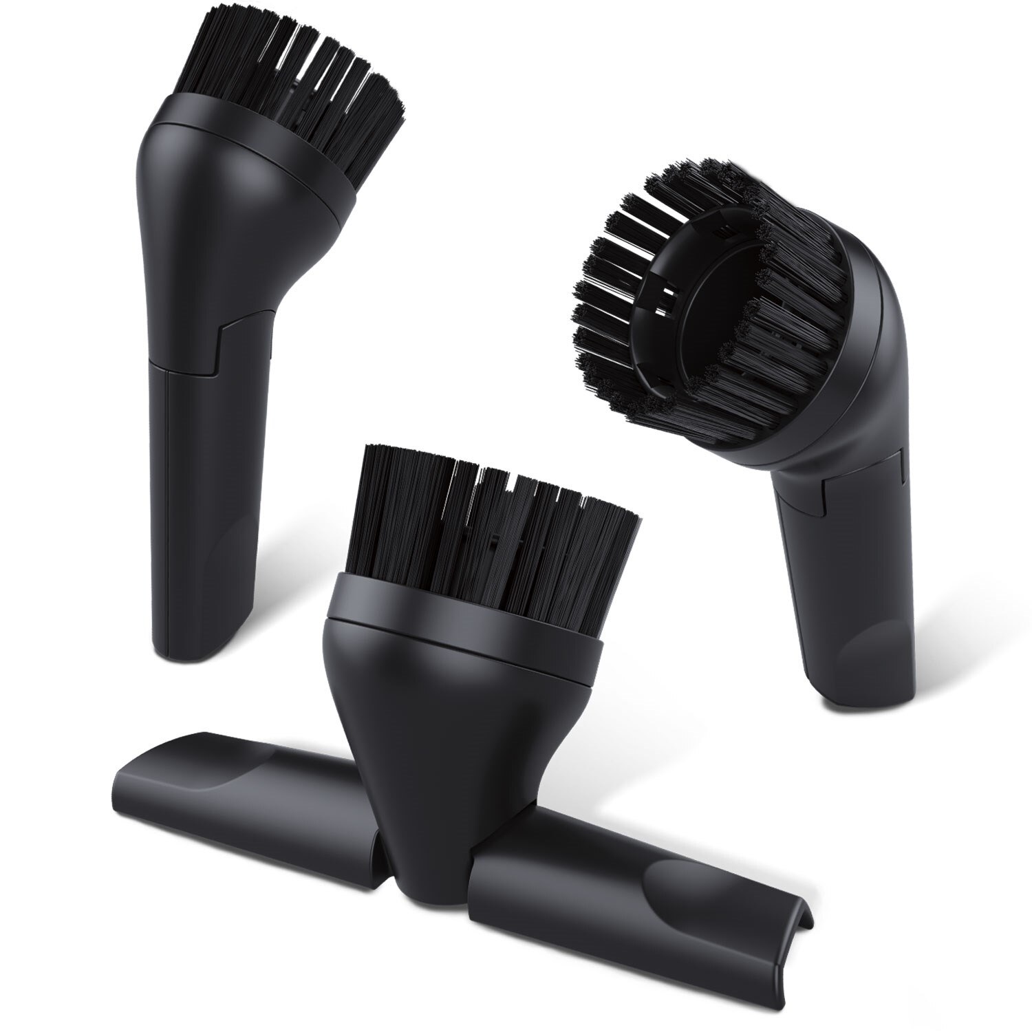 SilentPerformer canister vacuum cleaner ZSP2320T Electrolux India