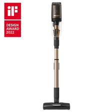 UltimateHome 900 150AW handstick vacuum cleaner