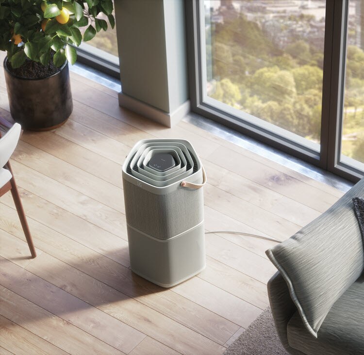 Electrolux India Home, Kitchen & Electrical Appliances